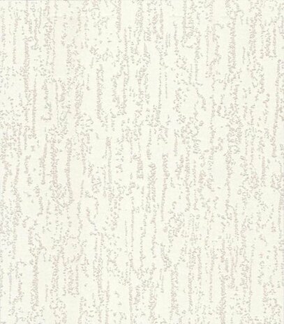 Noordwand Assorti 2024 7003--3 off  white met zacht beige diepte accent  schuimvinyl 