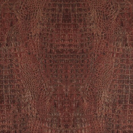 BN Wallcoverings Curious 17957  crocodile .