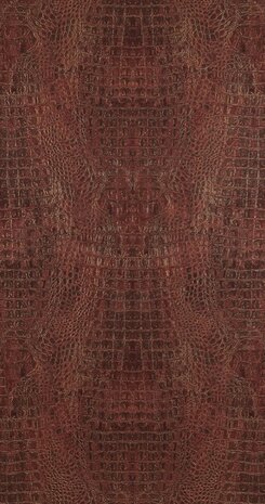 BN Wallcoverings Curious 17957  crocodile .