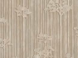 BN Wallcoverings Imagine 221081 trendy hout optiek