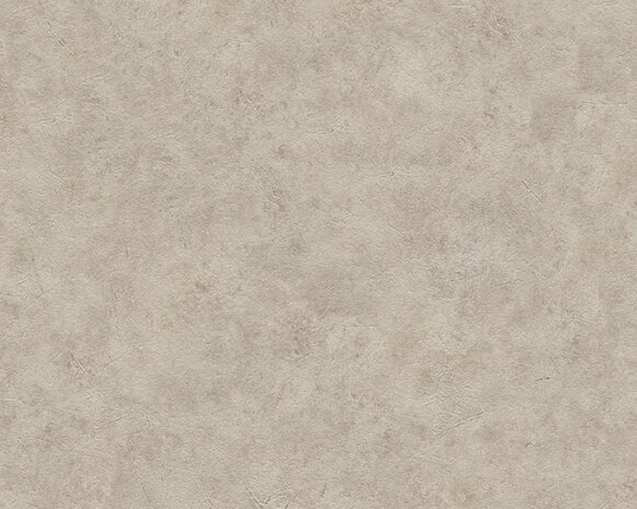 grijs taupe beton vinyl op vlies