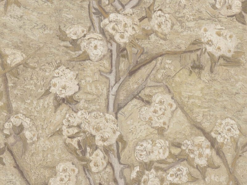 BN Wallcoverings Van Gogh 3  221523/ 5028495