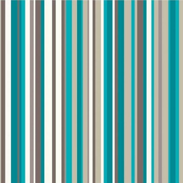 arthouse paris  stripes papier behang