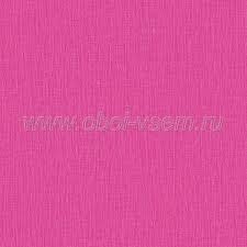 arthouse hot pink papier behang