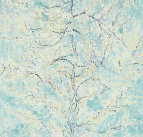 BN Wallcoverings Van Gogh 3 17160