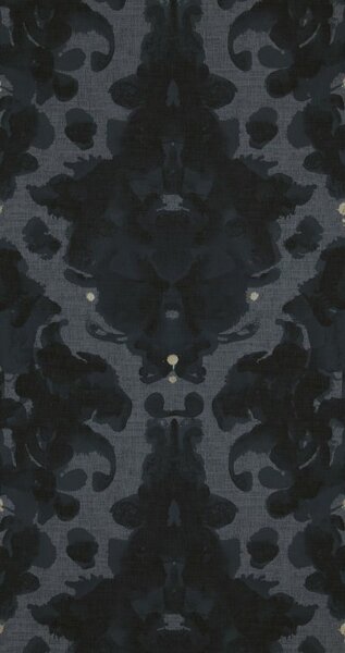 neo royal futuristic baroque dark by marcel wanders 