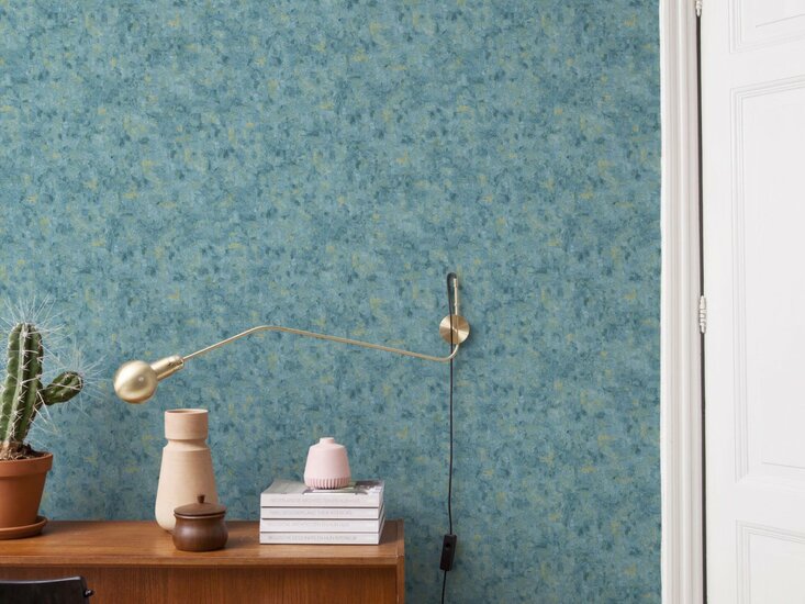 BN Wallcoverings Van Gogh 3  220044