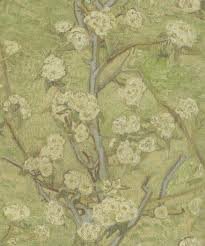 BN Wallcoverings Van Gogh 3  221521/ 5028493