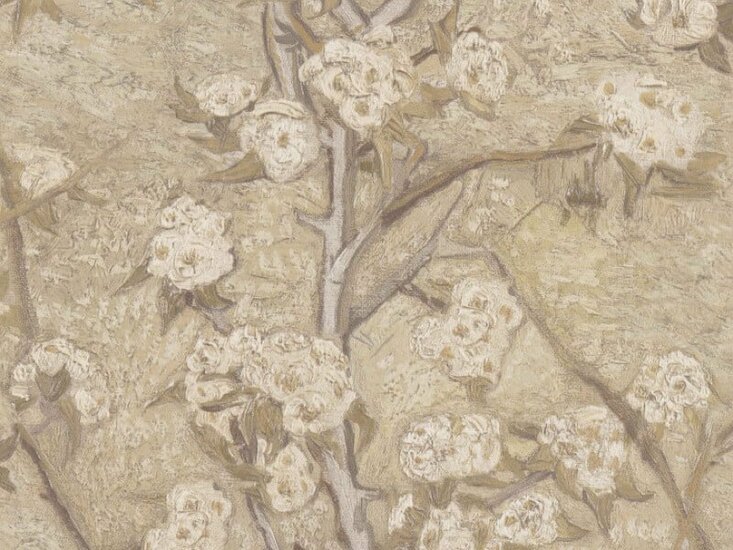 BN Wallcoverings Van Gogh 3  221523/ 5028495