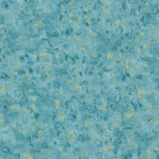 BN Wallcoverings Van Gogh 3  220044