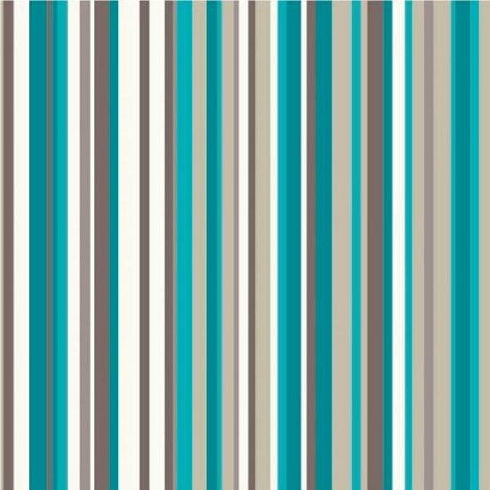 arthouse paris  stripes papier behang