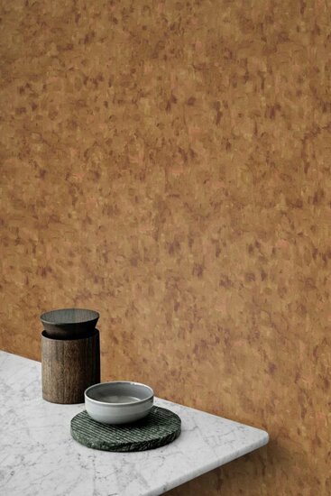 BN Wallcoverings Van Gogh 3  220045