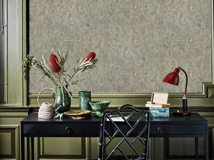 BN Wallcoverings Van Gogh 3  220053