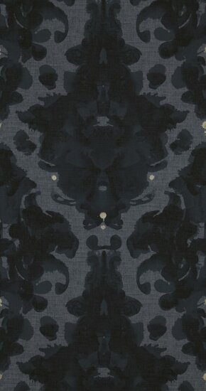 neo royal futuristic baroque dark by marcel wanders 