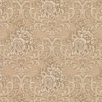 Featured image of post Taupe Behang Met Glitter