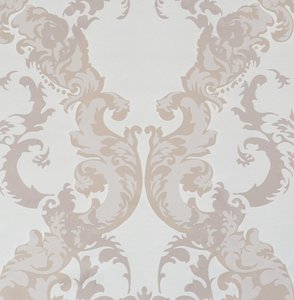 Обои bn wallcoverings